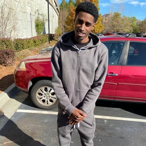 eddyjones2